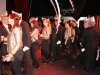 2014-preenseliik-bezeuk-114