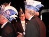 2014-preenseliik-bezeuk-116