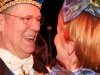 2014-preenseliik-bezeuk-120