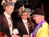 2014-preenseliik-bezeuk-122