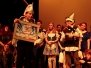 2014-02-02 Waat Now Talent!!