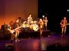 2014-waatnowtalent-ecf_033