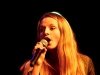 2014-waatnowtalent-ecf_034
