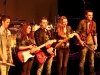 2014-waatnowtalent-ecf_035