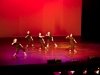 2014-waatnowtalent-ecf_036