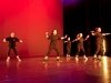 2014-waatnowtalent-ecf_038