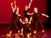 2014-waatnowtalent-ecf_039