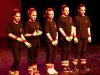 2014-waatnowtalent-ecf_040