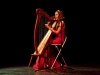 2014-waatnowtalent-ecf_041