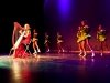 2014-waatnowtalent-ecf_042