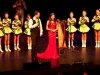 2014-waatnowtalent-ecf_045