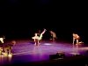 2014-waatnowtalent-ecf_046