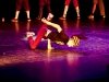 2014-waatnowtalent-ecf_047