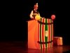 2014-waatnowtalent-ecf_048