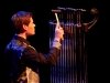 2014-waatnowtalent-ecf_053