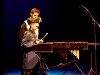 2014-waatnowtalent-ecf_056
