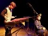 2014-waatnowtalent-ecf_060