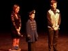 2014-waatnowtalent-ecf_061