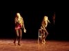 2014-waatnowtalent-ecf_063