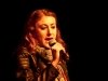 2014-waatnowtalent-ecf_064