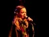 2014-waatnowtalent-ecf_065
