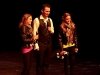 2014-waatnowtalent-ecf_066