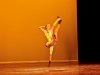 2014-waatnowtalent-ecf_067