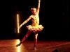 2014-waatnowtalent-ecf_070