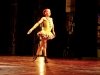 2014-waatnowtalent-ecf_071