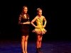 2014-waatnowtalent-ecf_072