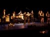 2014-waatnowtalent-ecf_075
