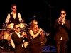 2014-waatnowtalent-ecf_078