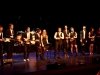 2014-waatnowtalent-ecf_079