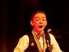 2014-waatnowtalent-ecf_081