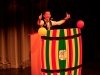 2014-waatnowtalent-ecf_083