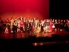 2014-waatnowtalent-ecf_085