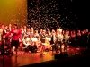 2014-waatnowtalent-ecf_086