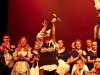 2014-waatnowtalent-ecf_087