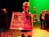 2014-waatnowtalent-ecf_092
