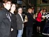 2014-waatnowtalent-ecf_094