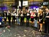 2014-waatnowtalent-ecf_097