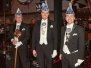 2019-02-02 Gala Ontvangst