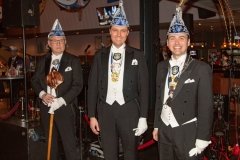 190202-Galaontvangst_005