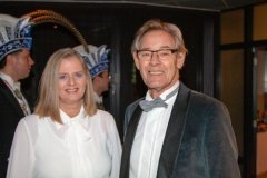 190202-Galaontvangst_034