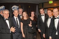 190202-Galaontvangst_044