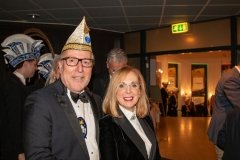 190202-Galaontvangst_047
