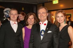 190202-Galaontvangst_053