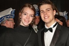 190202-Galaontvangst_054