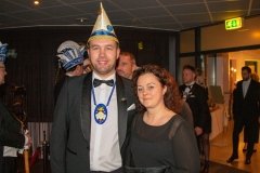 190202-Galaontvangst_061