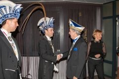 190202-Galaontvangst_067